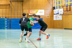 20260221-20260221_mC_TuS-05-Daun-JSG-Hunsrueck-281