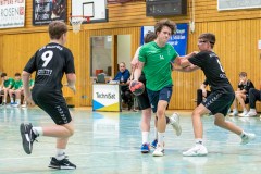 20260221-20260221_mC_TuS-05-Daun-JSG-Hunsrueck-282