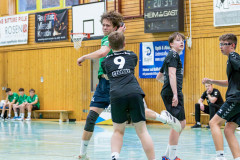 20260221-20260221_mC_TuS-05-Daun-JSG-Hunsrueck-283