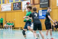 20260221-20260221_mC_TuS-05-Daun-JSG-Hunsrueck-284