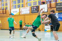 20260221-20260221_mC_TuS-05-Daun-JSG-Hunsrueck-285