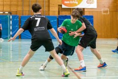 20260221-20260221_mC_TuS-05-Daun-JSG-Hunsrueck-286