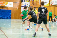 20260221-20260221_mC_TuS-05-Daun-JSG-Hunsrueck-287