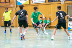 20260221-20260221_mC_TuS-05-Daun-JSG-Hunsrueck-288