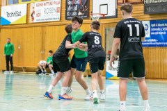 20260221-20260221_mC_TuS-05-Daun-JSG-Hunsrueck-289