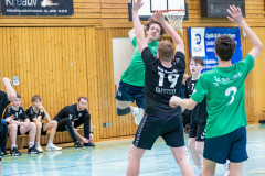 20260221-20260221_mC_TuS-05-Daun-JSG-Hunsrueck-29