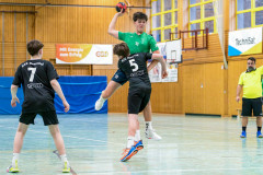 20260221-20260221_mC_TuS-05-Daun-JSG-Hunsrueck-290