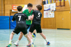 20260221-20260221_mC_TuS-05-Daun-JSG-Hunsrueck-291