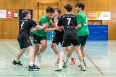 20260221-20260221_mC_TuS-05-Daun-JSG-Hunsrueck-292