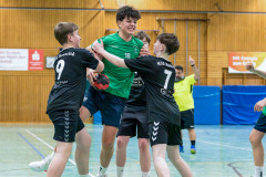 20260221-20260221_mC_TuS-05-Daun-JSG-Hunsrueck-293