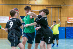 20260221-20260221_mC_TuS-05-Daun-JSG-Hunsrueck-294