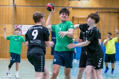 20260221-20260221_mC_TuS-05-Daun-JSG-Hunsrueck-295