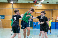 20260221-20260221_mC_TuS-05-Daun-JSG-Hunsrueck-296