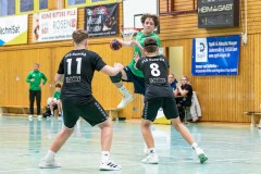 20260221-20260221_mC_TuS-05-Daun-JSG-Hunsrueck-297