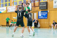 20260221-20260221_mC_TuS-05-Daun-JSG-Hunsrueck-298