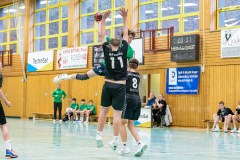 20260221-20260221_mC_TuS-05-Daun-JSG-Hunsrueck-299