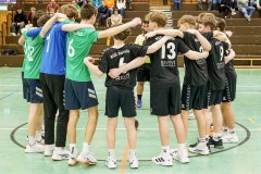 20260221-20260221_mC_TuS-05-Daun-JSG-Hunsrueck-3