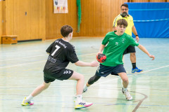 20260221-20260221_mC_TuS-05-Daun-JSG-Hunsrueck-30