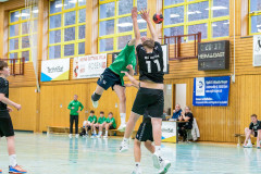 20260221-20260221_mC_TuS-05-Daun-JSG-Hunsrueck-300