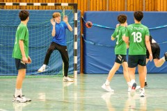 20260221-20260221_mC_TuS-05-Daun-JSG-Hunsrueck-301