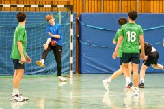 20260221-20260221_mC_TuS-05-Daun-JSG-Hunsrueck-302
