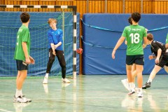 20260221-20260221_mC_TuS-05-Daun-JSG-Hunsrueck-303