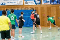 20260221-20260221_mC_TuS-05-Daun-JSG-Hunsrueck-304