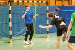 20260221-20260221_mC_TuS-05-Daun-JSG-Hunsrueck-305