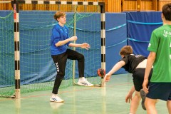 20260221-20260221_mC_TuS-05-Daun-JSG-Hunsrueck-306