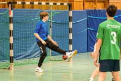 20260221-20260221_mC_TuS-05-Daun-JSG-Hunsrueck-307