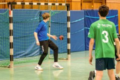 20260221-20260221_mC_TuS-05-Daun-JSG-Hunsrueck-308