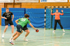 20260221-20260221_mC_TuS-05-Daun-JSG-Hunsrueck-309