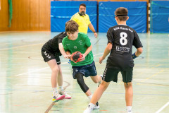 20260221-20260221_mC_TuS-05-Daun-JSG-Hunsrueck-31