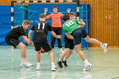 20260221-20260221_mC_TuS-05-Daun-JSG-Hunsrueck-310