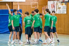 20260221-20260221_mC_TuS-05-Daun-JSG-Hunsrueck-311