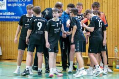 20260221-20260221_mC_TuS-05-Daun-JSG-Hunsrueck-312