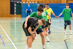20260221-20260221_mC_TuS-05-Daun-JSG-Hunsrueck-313