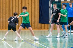 20260221-20260221_mC_TuS-05-Daun-JSG-Hunsrueck-314