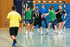 20260221-20260221_mC_TuS-05-Daun-JSG-Hunsrueck-315