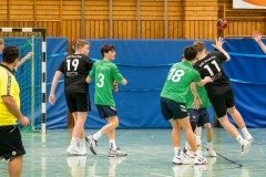 20260221-20260221_mC_TuS-05-Daun-JSG-Hunsrueck-316