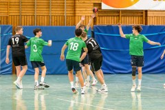 20260221-20260221_mC_TuS-05-Daun-JSG-Hunsrueck-317