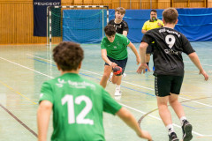 20260221-20260221_mC_TuS-05-Daun-JSG-Hunsrueck-318