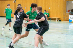 20260221-20260221_mC_TuS-05-Daun-JSG-Hunsrueck-319