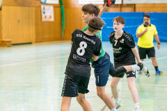20260221-20260221_mC_TuS-05-Daun-JSG-Hunsrueck-32