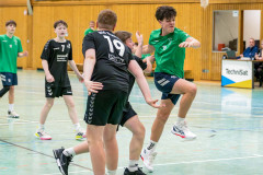 20260221-20260221_mC_TuS-05-Daun-JSG-Hunsrueck-320