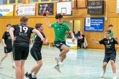 20260221-20260221_mC_TuS-05-Daun-JSG-Hunsrueck-321