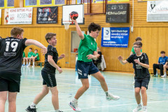 20260221-20260221_mC_TuS-05-Daun-JSG-Hunsrueck-322