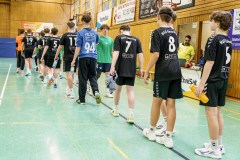 20260221-20260221_mC_TuS-05-Daun-JSG-Hunsrueck-323