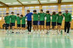 20260221-20260221_mC_TuS-05-Daun-JSG-Hunsrueck-324