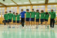 20260221-20260221_mC_TuS-05-Daun-JSG-Hunsrueck-325